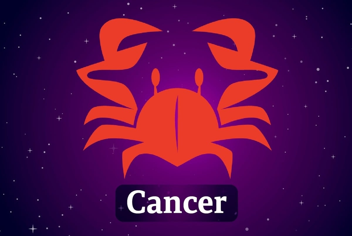 cancer 1