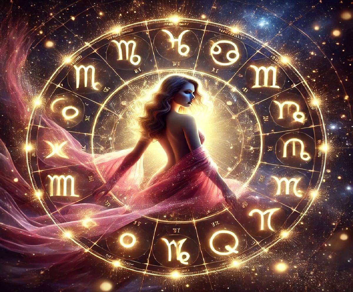 portada horoscopo mujer
