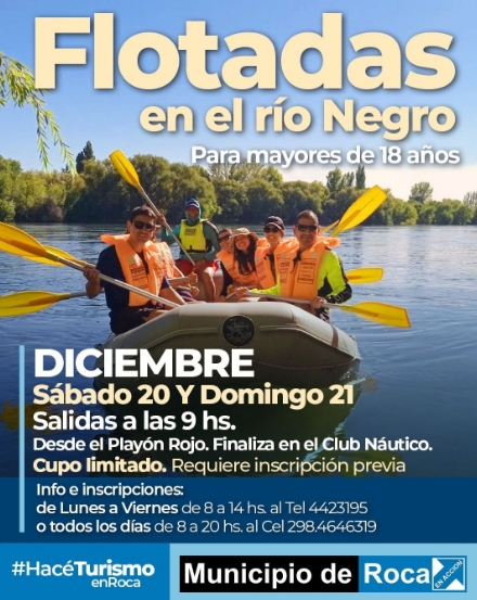roca1
