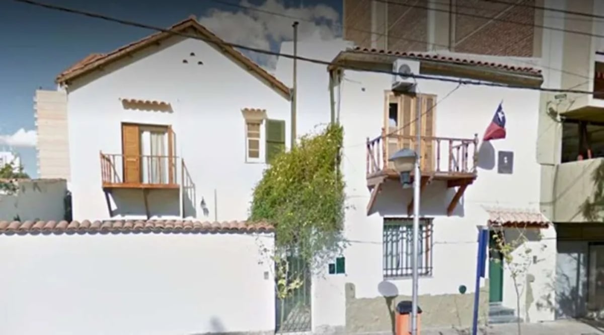Consulado de Chile en Neuquén Fuente (Neuquén Informa) (1)