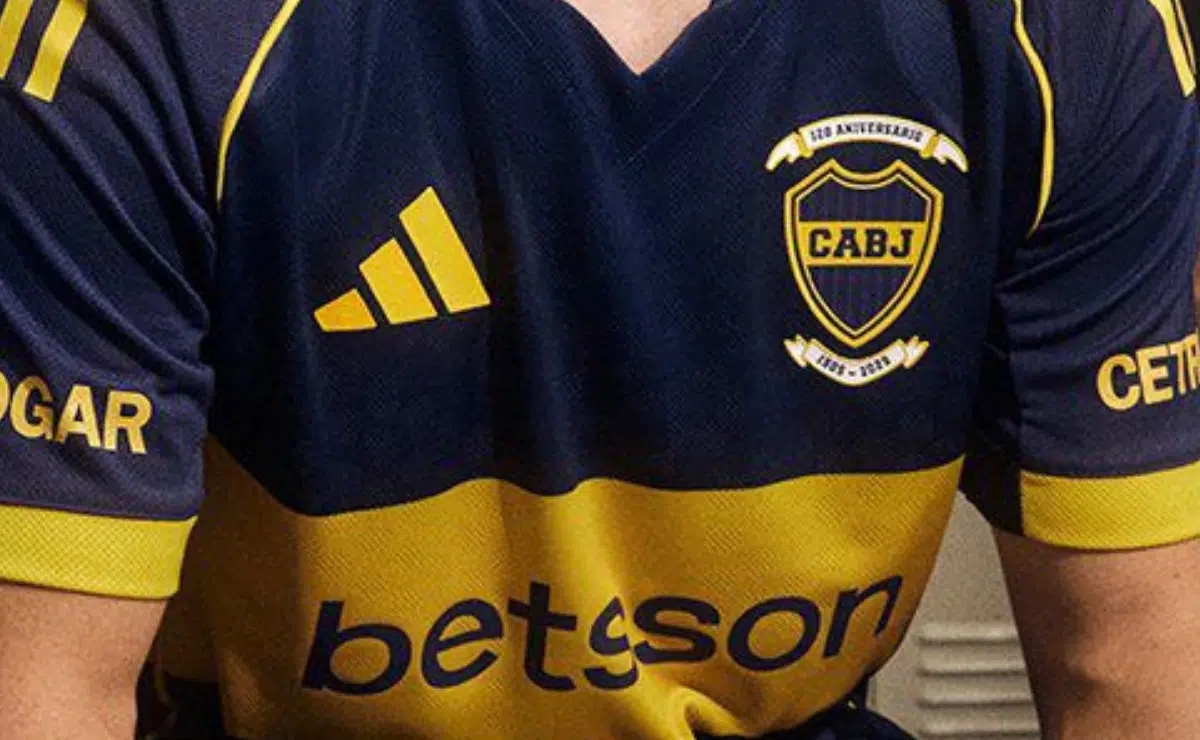 Boca-6.png