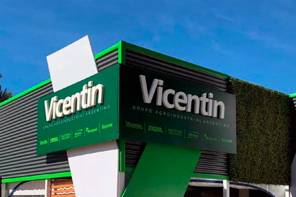 vicentin-grupo