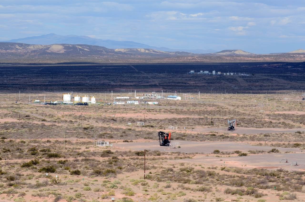 El-Trapial-Chevron-Argentina-10-1