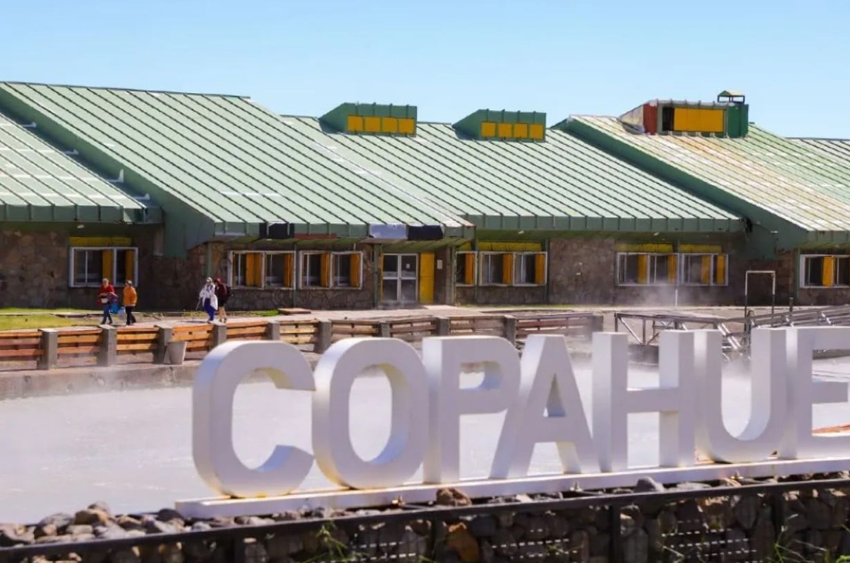 copahue gob nqn3