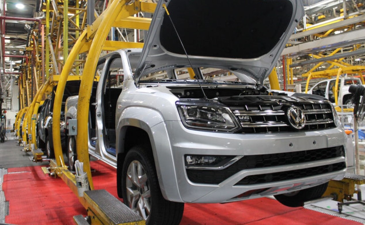 La-produccion-automotriz-argentina-mantiene-su-crecimiento-sostenido-impulsado-por-el-mercado-interno (1)