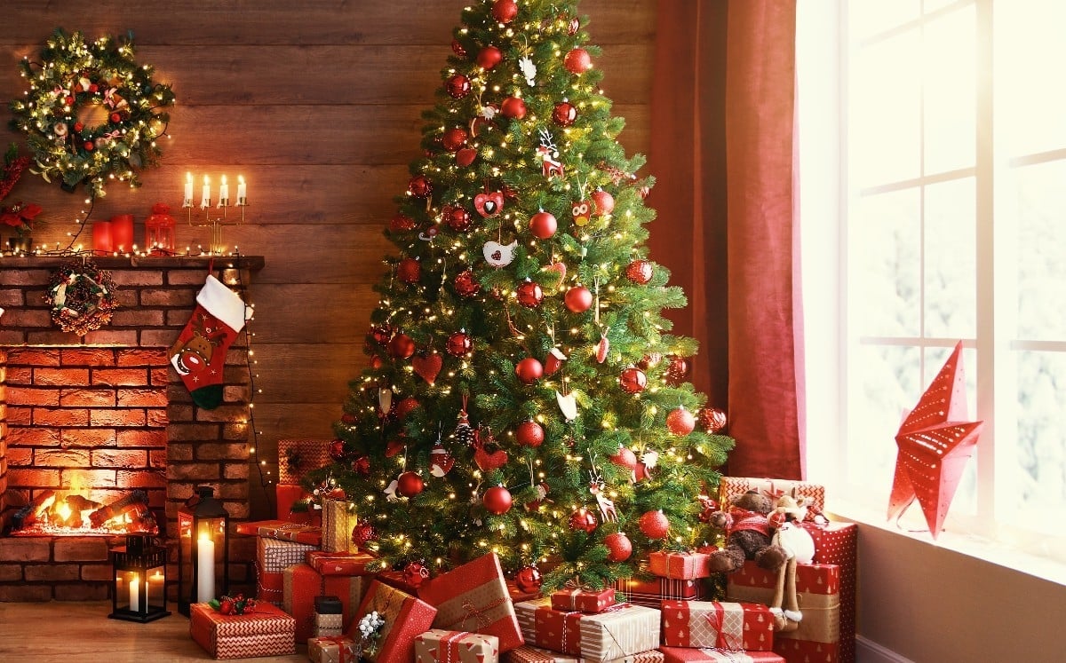 arbol-de-navidad-significado-shutterstock_0_0_1200_747