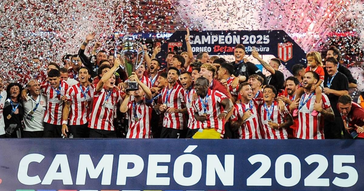 estudiantes-campeon