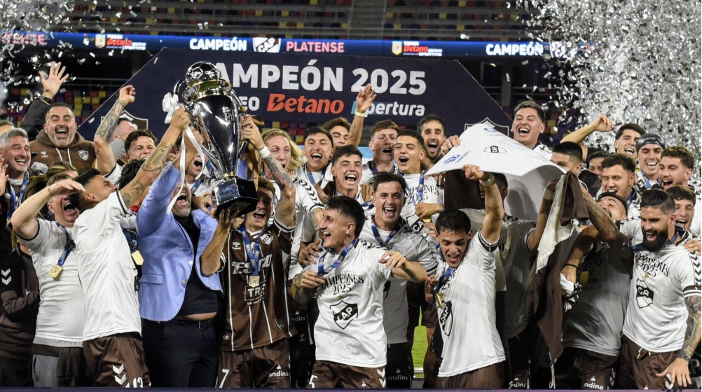 platense-campeon-apertura-2025-1748872137-169168