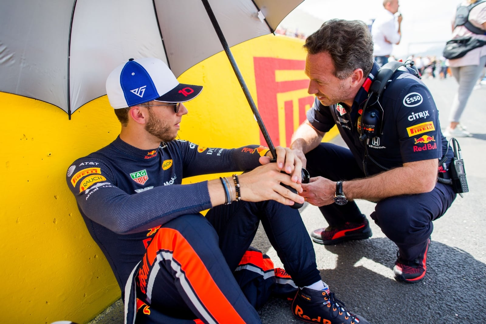 pierre-gasly-of-red-bull-racing-and-france-with-christian-news-photo-1157790088-1564761095