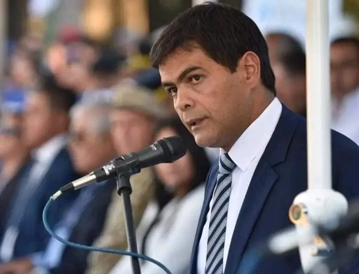 luis-madueño