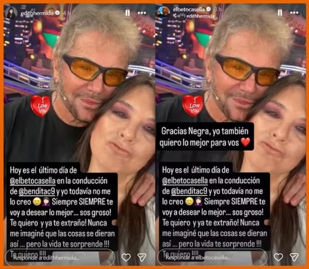Screenshot_20251222_090137