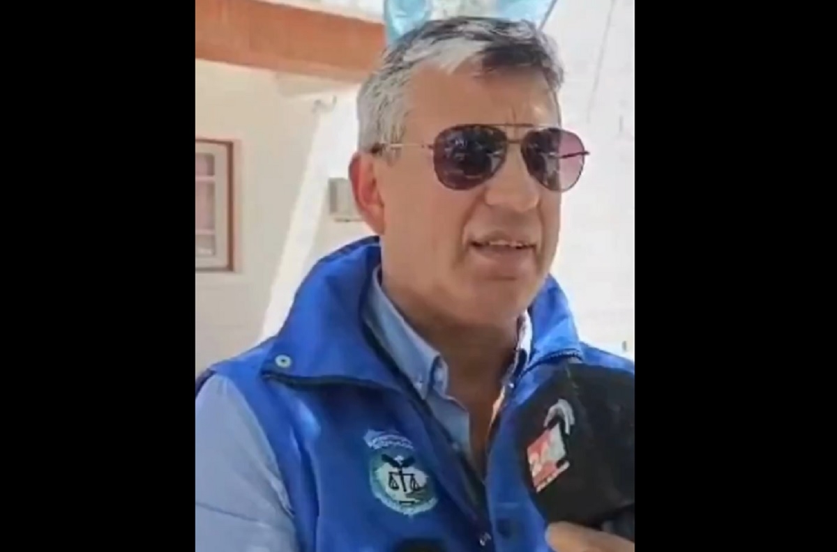 comisario juan barroso homicidios