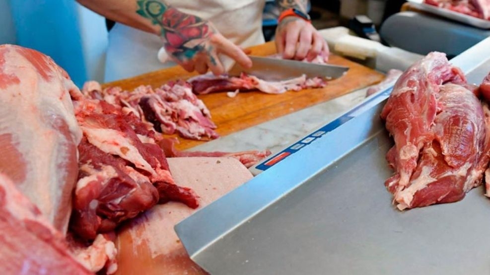 inflacion-de-febrero-se-espera-un-aumento-del-2-impulsado-por-el-alza-en-la-carne-1982804