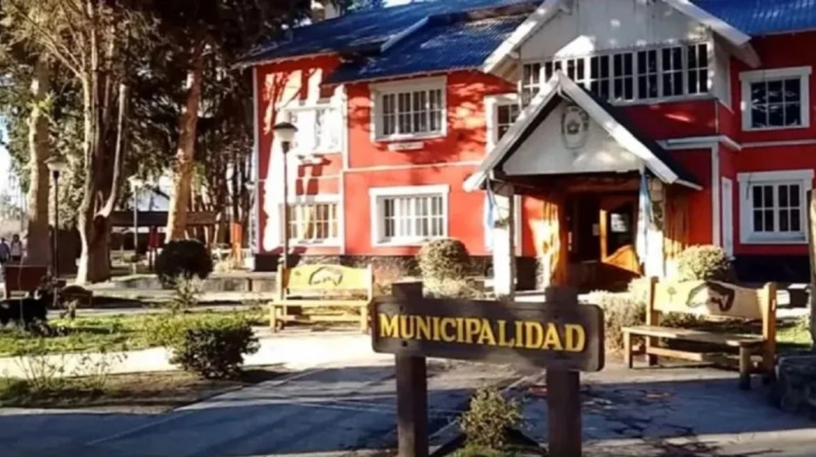 aumentazo RSM