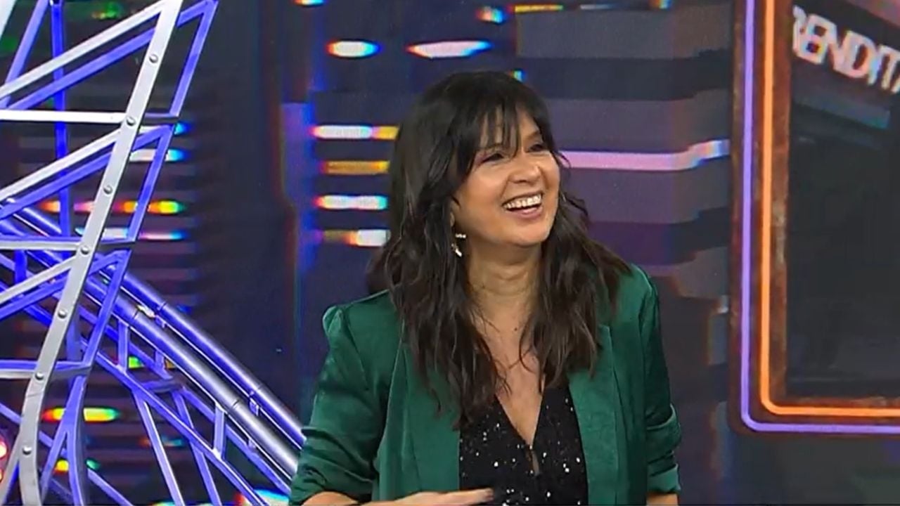 edith-hermida-2158174