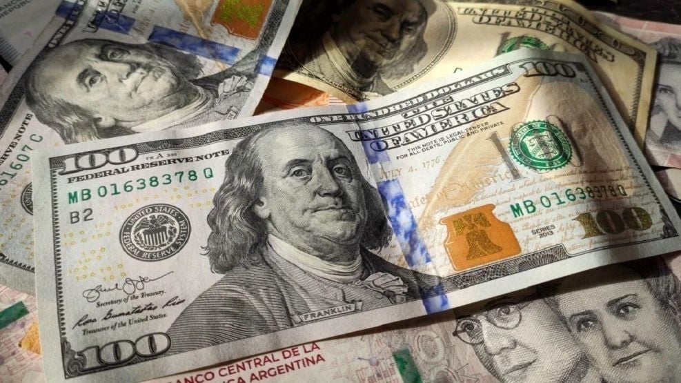 dolares-2063782