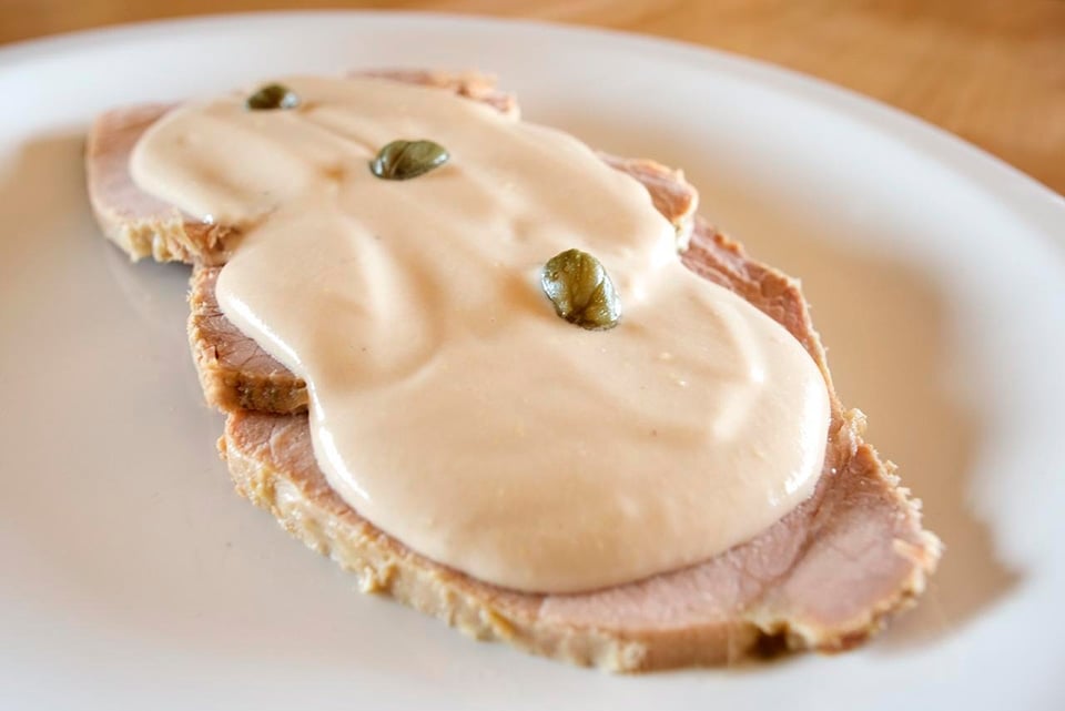 vitel-tone-receta-guiaepicureo-franciscoraggio-fotomaragrebenar