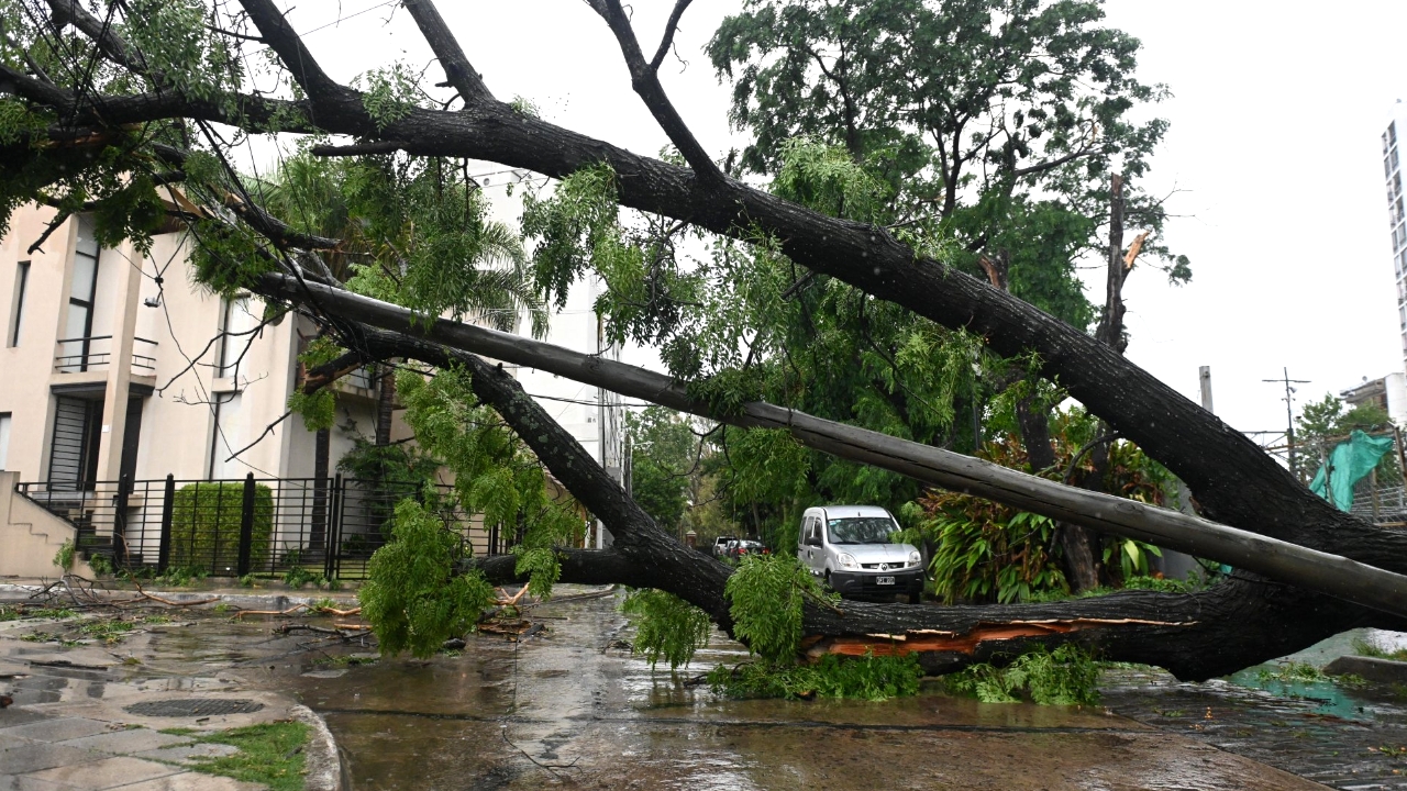 Temporal-en-Buenos-Aires
