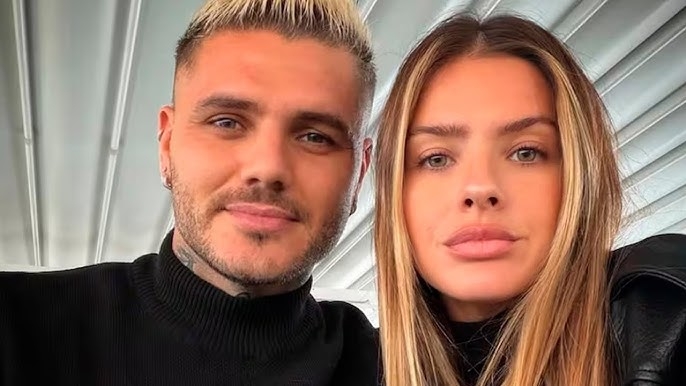 mauro icardi3