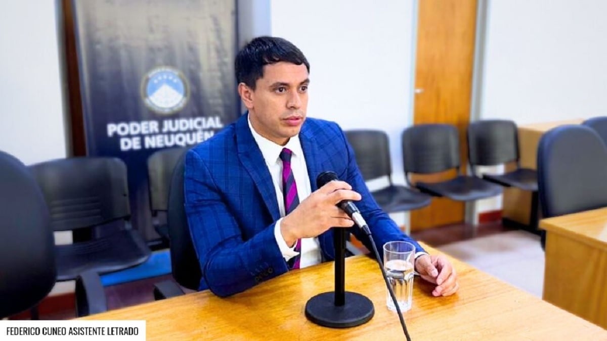 federico cuneo 1