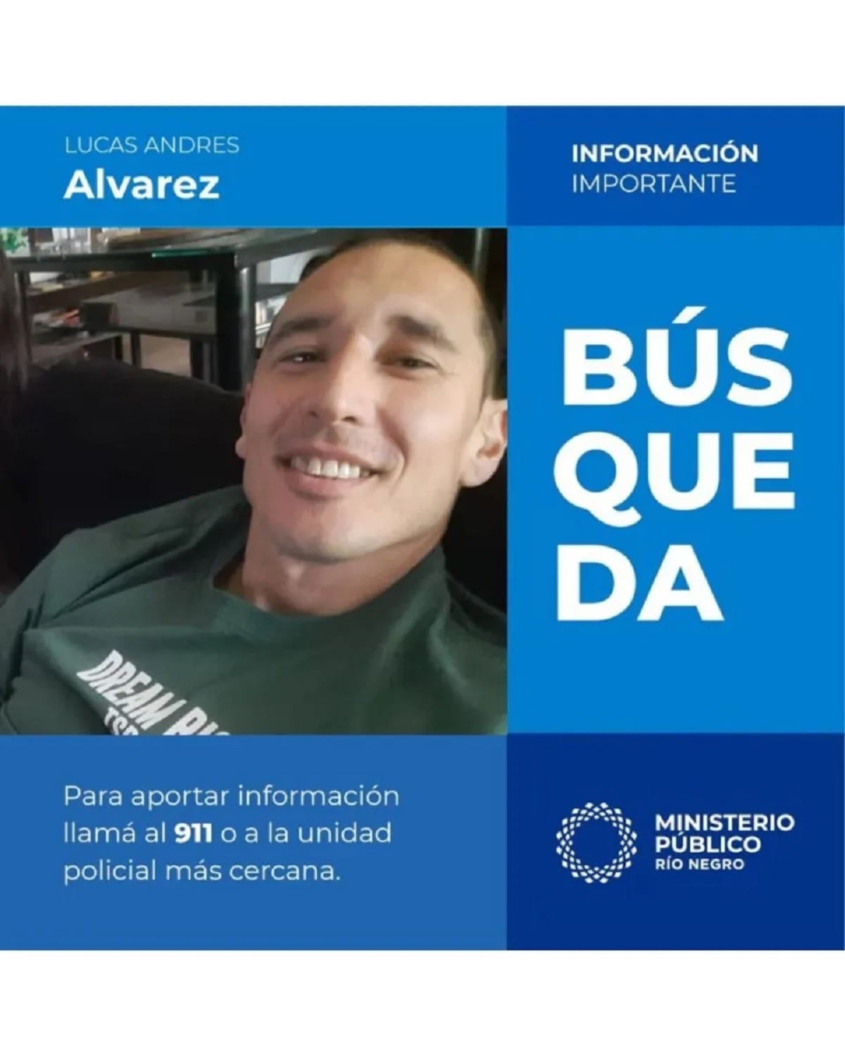 lucas andres alvarez