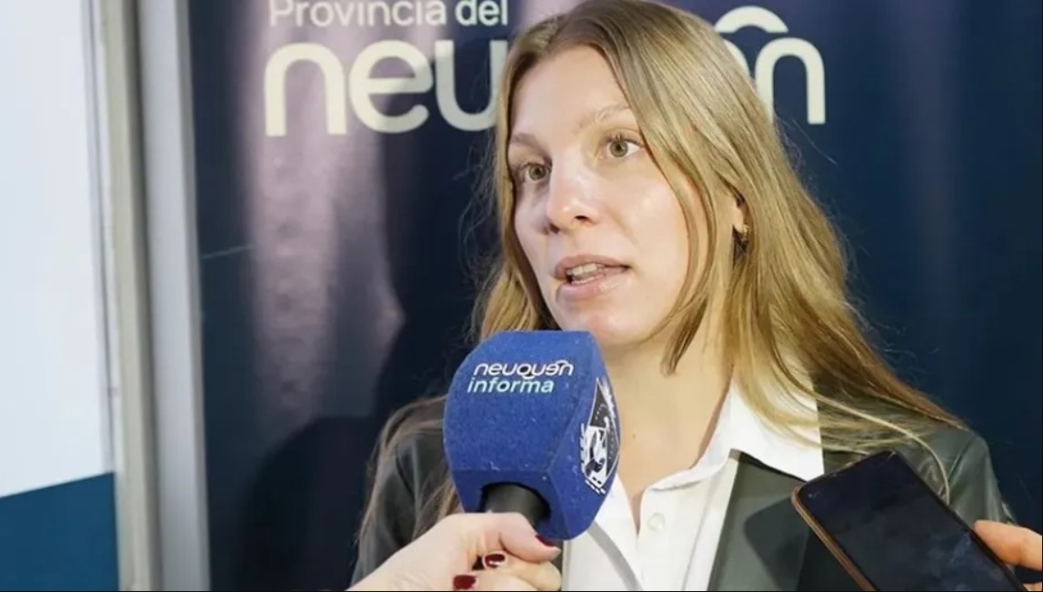 centro cultural gob nqn3
