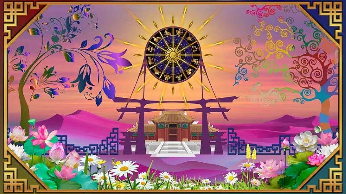 Horoscopo c