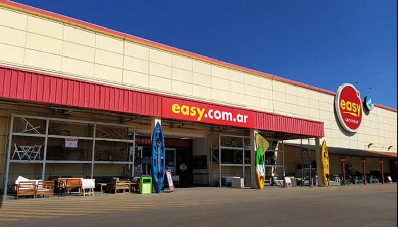 20251104133411_easy-tablada