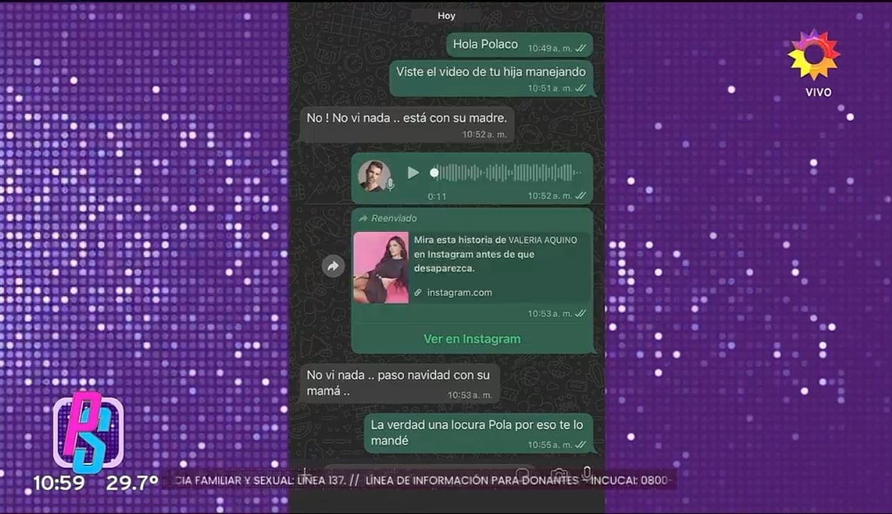 Screenshot_20251226_111556