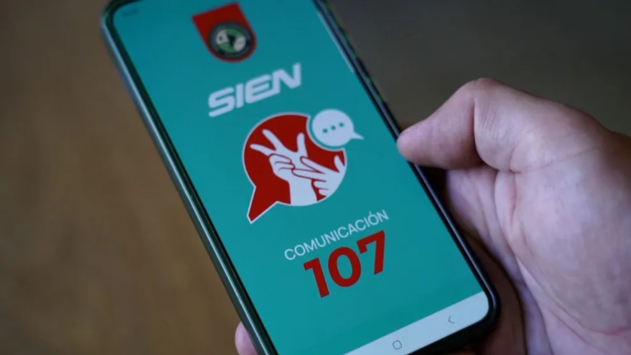 comunicacion 107 gob nqn01