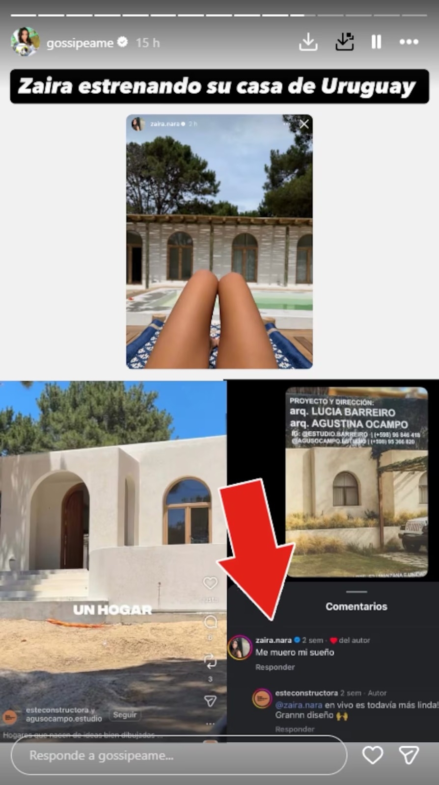 image (4)