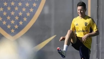 ander-herrera_416x234