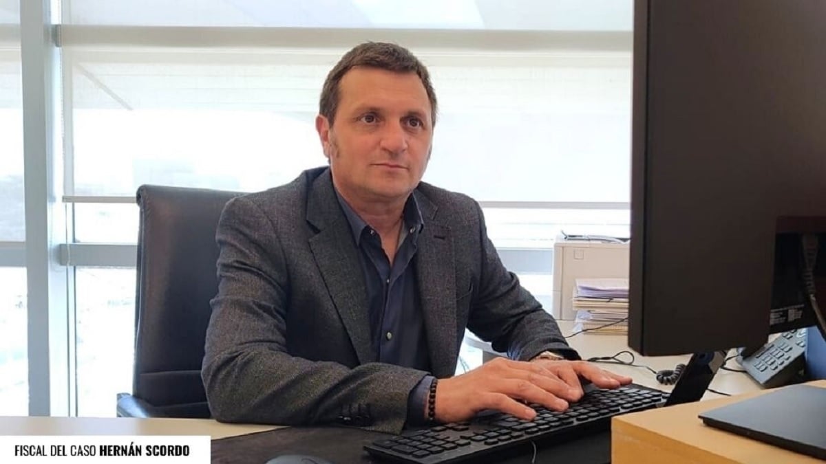 hernan scordo fiscalia smandes