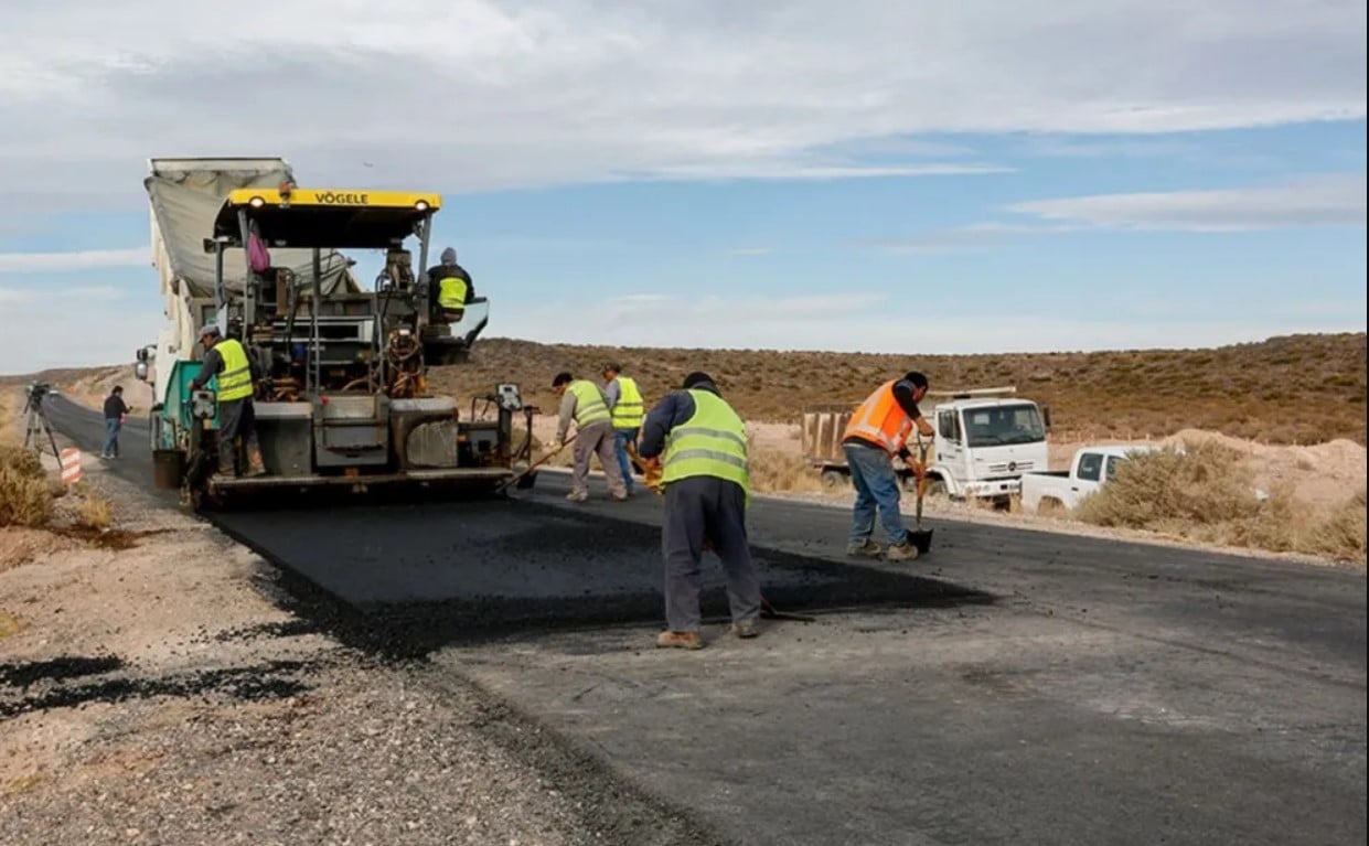 rutas vialidad3