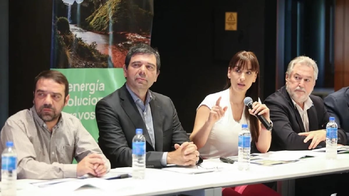 leticia esteves