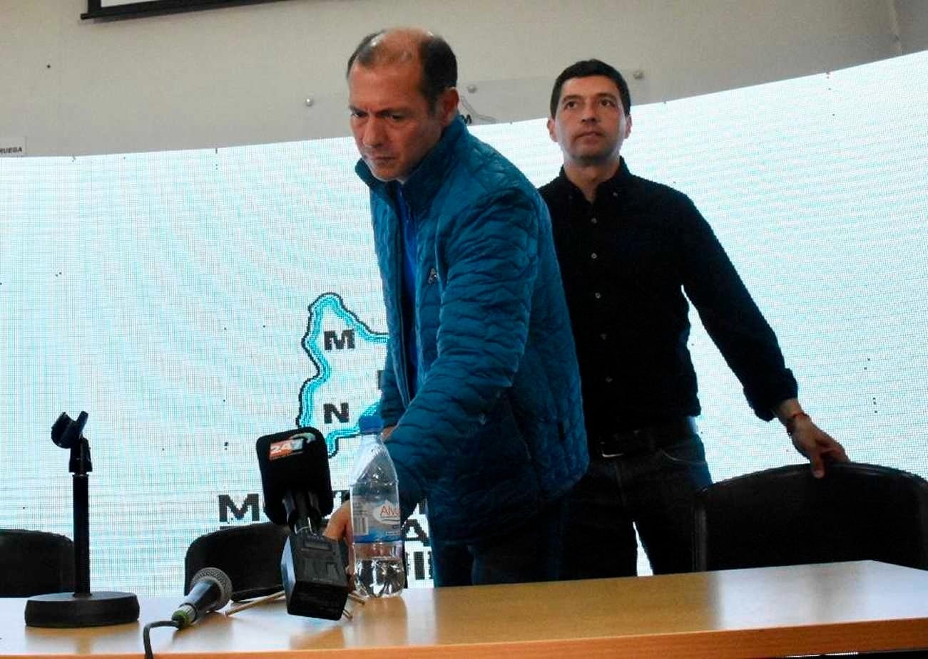 neuquen-elecciones-bunker-mpn-fo