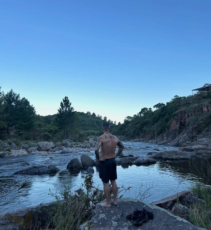 Screenshot_20251229_113536