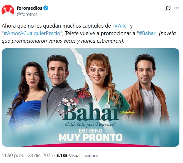 telefe1