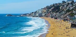 chile1