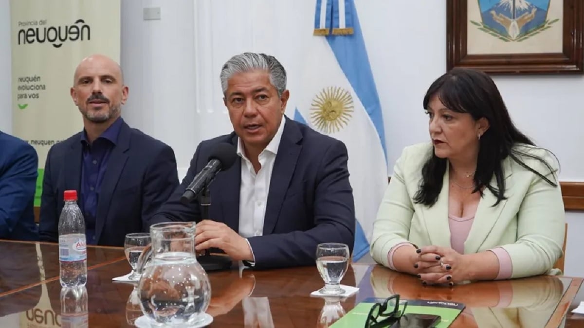 becas gregorio alvarez