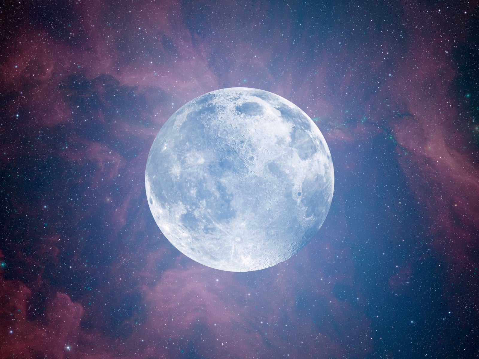 K_2a8No3t_2000x1500__1
