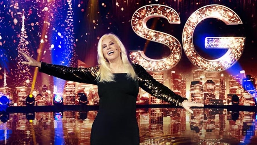 sg-portada