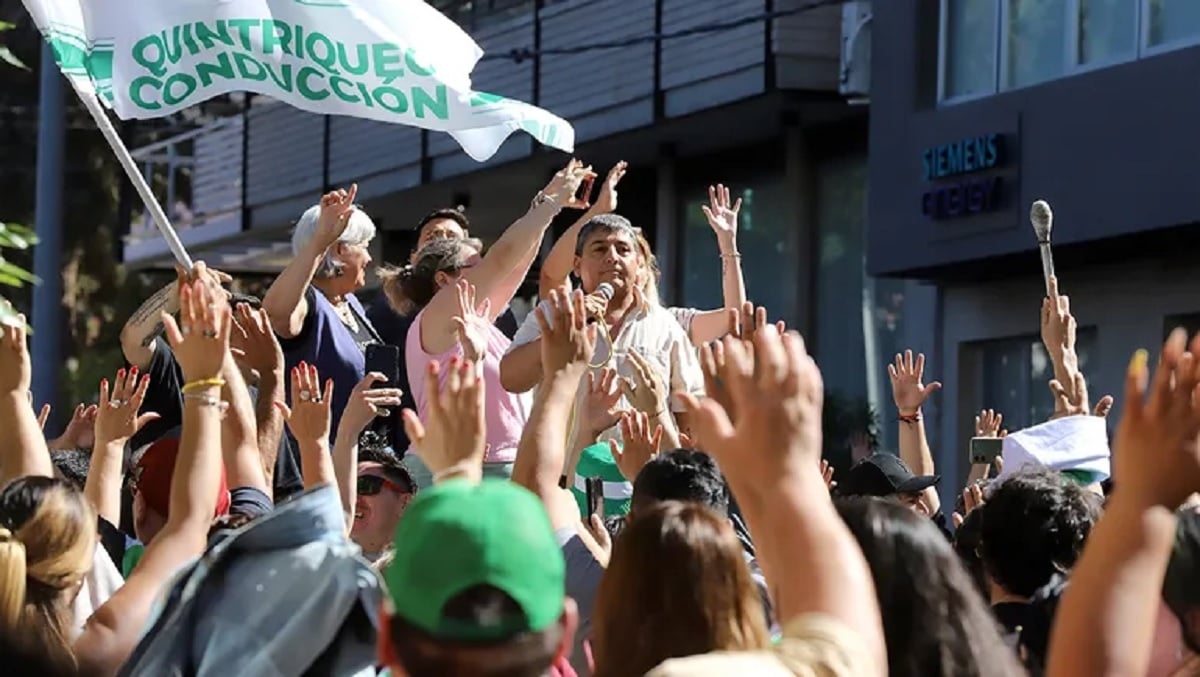 asamblea de ate acuerdo