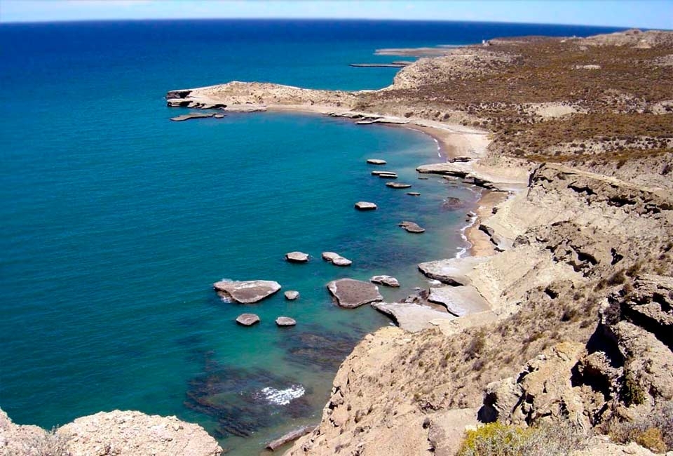 peninsula-valdes-puerto-madryn
