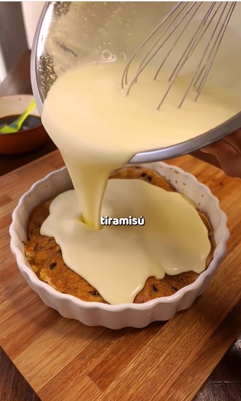 TIRAMI2
