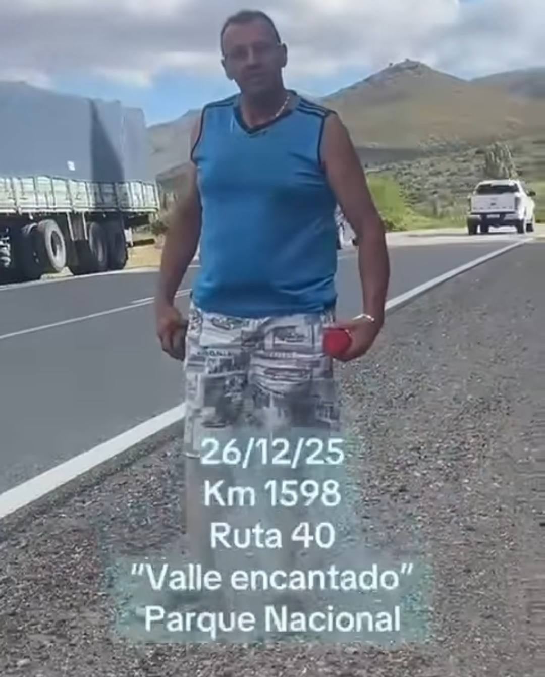 605541773_10235381916081856_3822341598925002893_n
