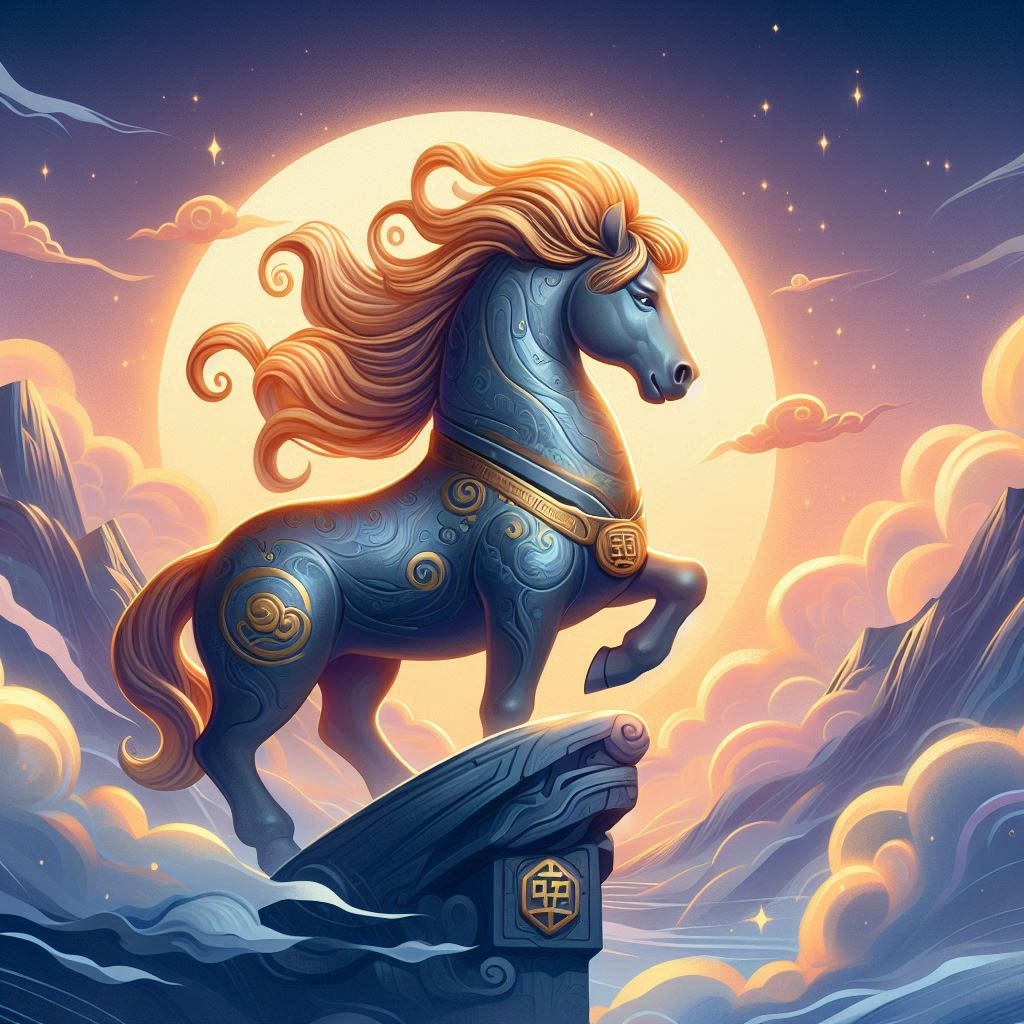 caballo2