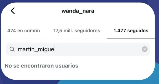 Screenshot_20251230_143919
