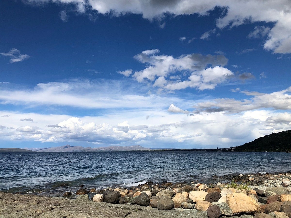 playa melipal fuente tripadvisor