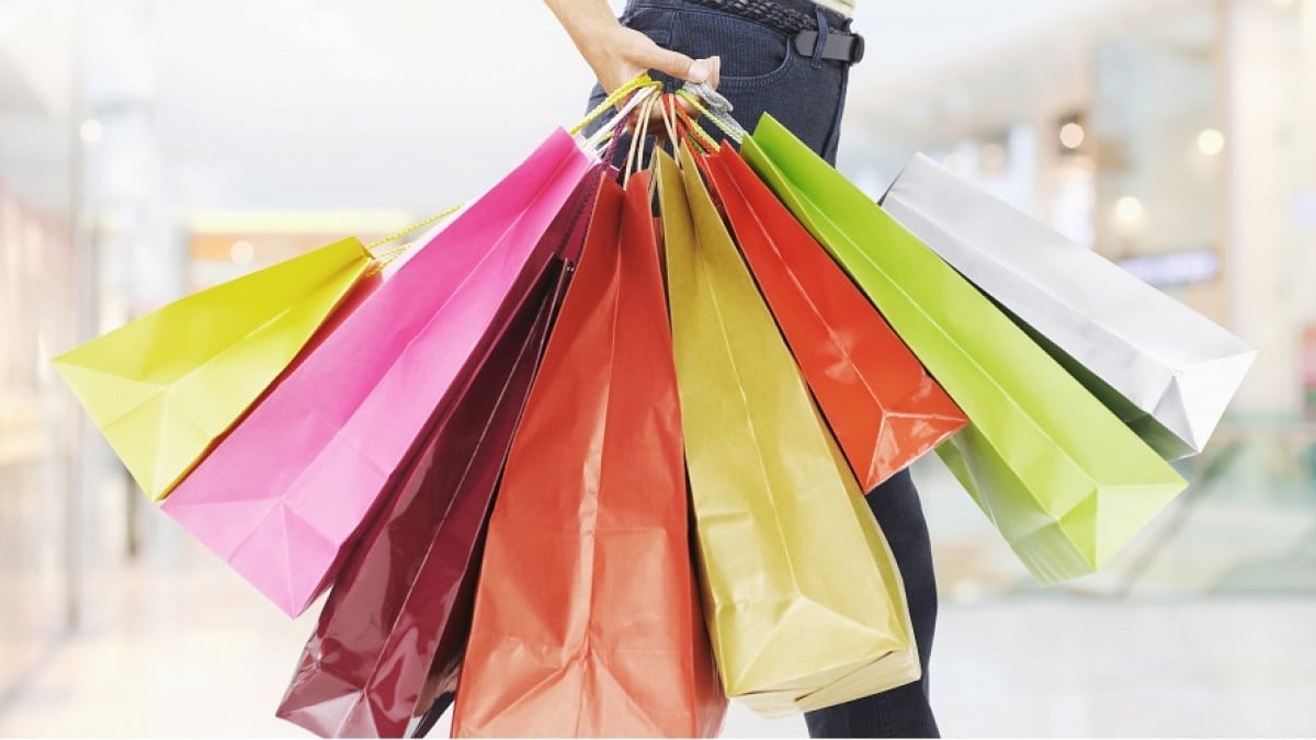 trampas-mentales-gastar-mas-dinero-wide